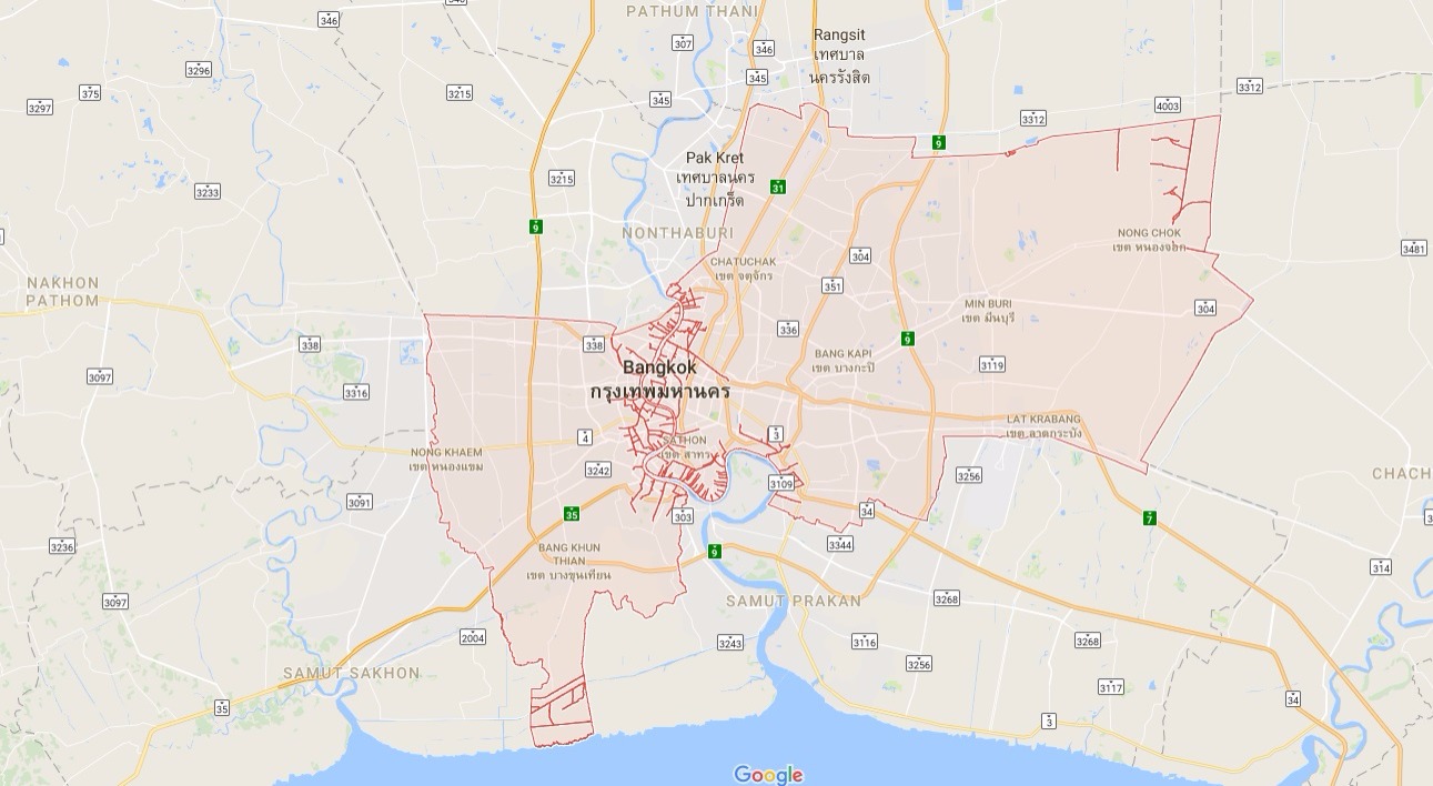 59e Bangkok Map Aa8 