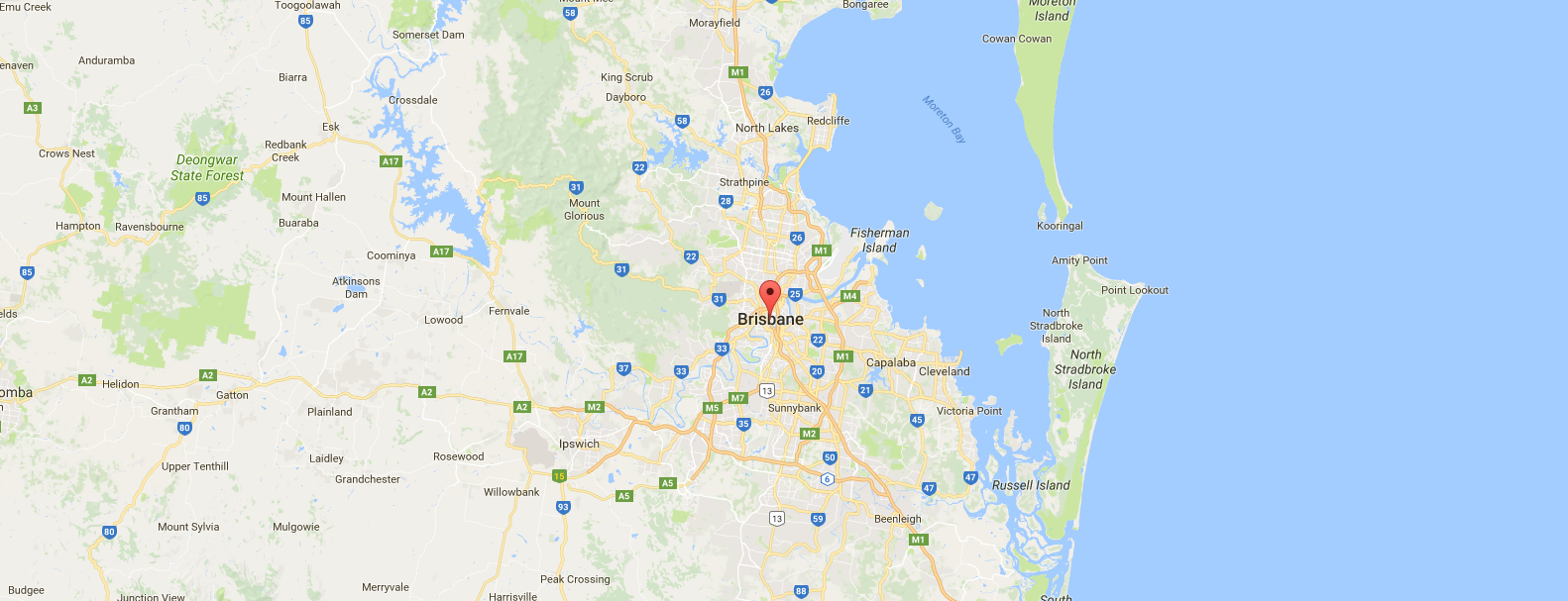 5a0 2017 11 13 08 18 52 Brisbane Google Maps 386 